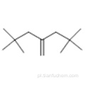 1,1-DINEOPENTYL ETHYLENE CAS 141-70-8